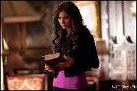 2x04_vampiretv.ru_009 (1000x667, 97 kБ...)