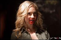 2x05_vampiretv.ru_007 (1000x667, 89 kБ...)