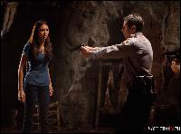 2x05_vampiretv.ru_012 (1000x736, 110 kБ...)