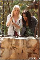 2x06_vampiretv.ru_002 (667x1000, 147 kБ...)