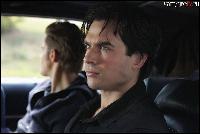 2x08_vampiretv.ru_004 (1000x667, 80 kБ...)