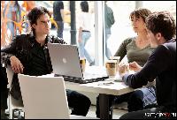 2x09_vampiretv.ru_018 (1000x680, 119 kБ...)