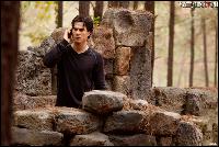 2x10_vampiretv.ru_003 (1000x666, 150 kБ...)