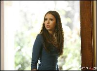 2x11_vampiretv.ru_007 (1000x726, 91 kБ...)