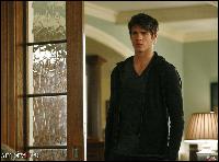 2x11_vampiretv.ru_009 (1000x736, 139 kБ...)