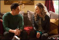 2x13_vampiretv.ru_007 (1000x667, 123 kБ...)