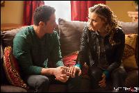 2x13_vampiretv.ru_008 (1000x667, 120 kБ...)