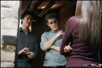 2x15_vampiretv.ru_007 (1000x667, 98 kБ...)