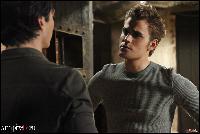 2x15_vampiretv.ru_009 (1000x667, 95 kБ...)