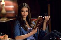 2x16_vampiretv.ru_015 (1000x667, 98 kБ...)