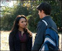 2x17_vampiretv.ru_009 (1000x821, 175 kБ...)