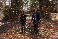 2x17_vampiretv.ru_012 (1000x667, 311 kБ...)