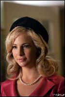 2x18_vampiretv.ru_022 (1000x1500, 199 kБ...)