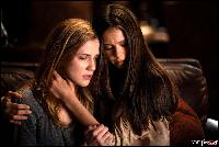 2x19_vampiretv.ru_003 (1500x1000, 222 kБ...)