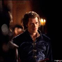 2x19_vampiretv.ru_009 (1498x1500, 281 kБ...)