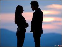 2x20_vampiretv.ru_006 (1500x1124, 88 kБ...)