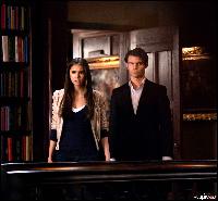 2x21_vampiretv.ru_001 (1627x1500, 272 kБ...)