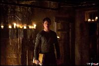 2x21_vampiretv.ru_003 (1500x1000, 189 kБ...)