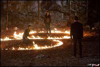 2x21_vampiretv.ru_018 (1500x1000, 294 kБ...)