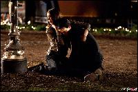 2x22_vampiretv.ru_014 (1500x1000, 273 kБ...)