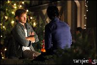 3x01_vampiretv.ru_006 (750x500, 67 kБ...)