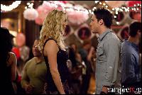 3x01_vampiretv.ru_009 (750x500, 81 kБ...)