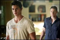 3x02_vampiretv.ru_001 (1000x667, 106 kБ...)