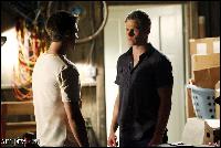 3x02_vampiretv.ru_004 (1000x667, 115 kБ...)