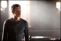 3x03_vampiretv.ru_003 (1000x667, 159 kБ...)