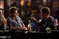 3x03_vampiretv.ru_007 (1000x667, 206 kБ...)