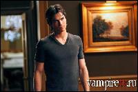 03x04_vampiretv.ru_015 (500x333, 69 kБ...)