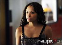03x05_vampiretv.ru_001 (500x359, 81 kБ...)