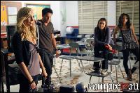 03x05_vampiretv.ru_003 (500x333, 107 kБ...)