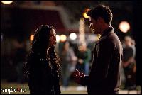 03x07_vampiretv.ru_002 (1000x667, 194 kБ...)