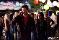 03x07_vampiretv.ru_003 (1000x667, 233 kБ...)