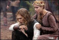 03x08_vampiretv.ru_004 (1000x667, 255 kБ...)