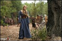 03x08_vampiretv.ru_006 (1000x667, 347 kБ...)