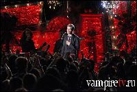 03x09_vampiretv.ru_002 (500x333, 99 kБ...)