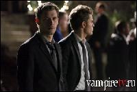03x09_vampiretv.ru_003 (500x333, 57 kБ...)