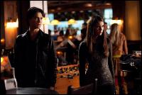 vampiretv.ru_03x10_001 (595x397, 38 kБ...)