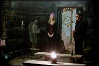 vampiretv.ru_03x11_014 (595x397, 37 kБ...)