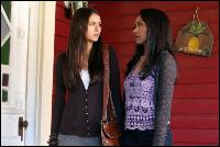 vampiretv.ru_03x12_002 (595x397, 40 kБ...)