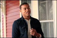 vampiretv.ru_03x12_003 (595x397, 33 kБ...)