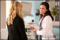 vampiretv.ru_03x13_001 (600x400, 98 kБ...)