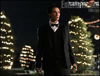 vampiretv.ru_03x14_008 (595x447, 99 kБ...)