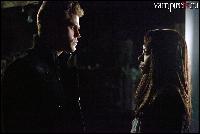 vampiretv.ru_03x15_002 (800x533, 149 kБ...)