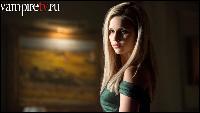 vampiretv.ru_03x15_014 (604x340, 68 kБ...)