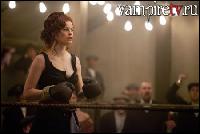 vampiretv.ru_03x16_004 (450x300, 55 kБ...)