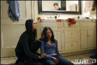 vampiretv.ru_03x17_004 (800x533, 167 kБ...)