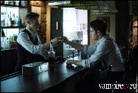 vampiretv.ru_03x20_019 (650x433, 131 kБ...)